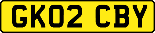 GK02CBY