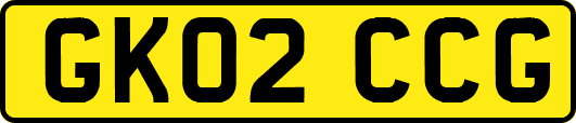 GK02CCG