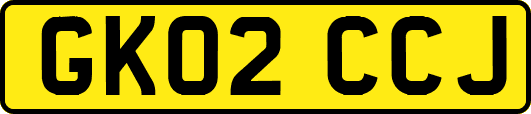 GK02CCJ