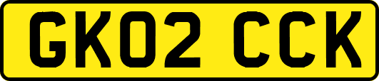 GK02CCK