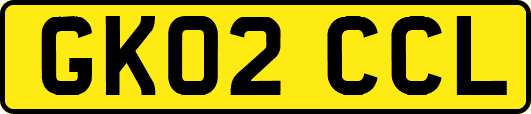 GK02CCL