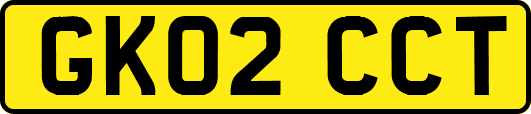 GK02CCT