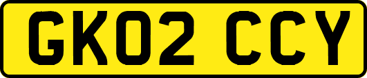 GK02CCY