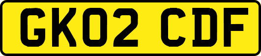 GK02CDF