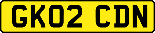 GK02CDN