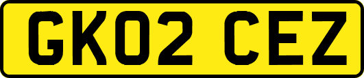 GK02CEZ