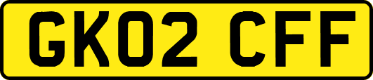 GK02CFF