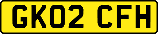 GK02CFH