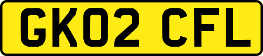 GK02CFL