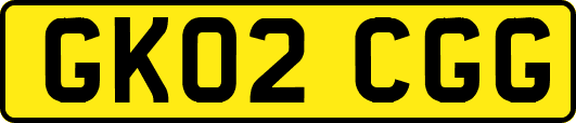 GK02CGG