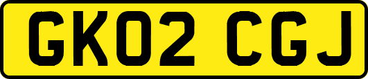 GK02CGJ