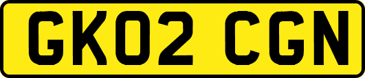 GK02CGN