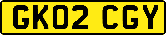GK02CGY