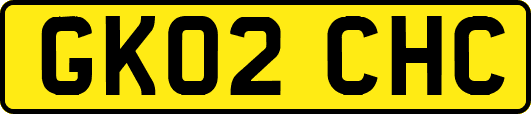 GK02CHC