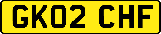 GK02CHF