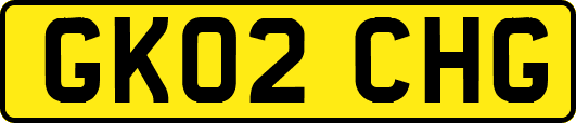 GK02CHG
