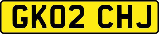 GK02CHJ