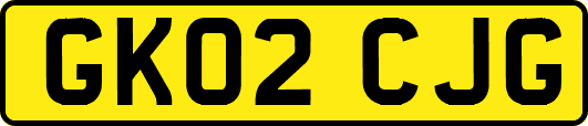 GK02CJG