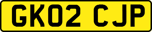 GK02CJP