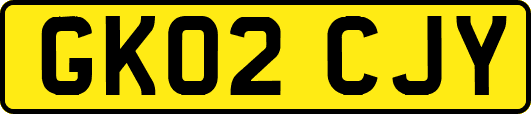GK02CJY