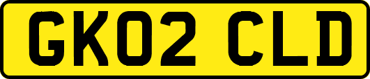 GK02CLD