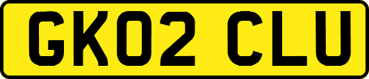 GK02CLU