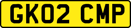 GK02CMP