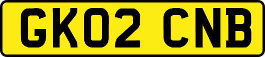 GK02CNB