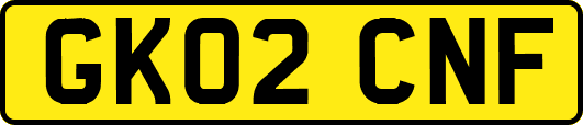 GK02CNF