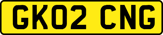 GK02CNG