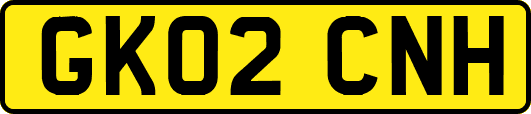 GK02CNH