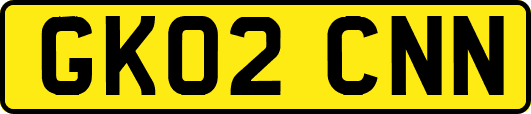 GK02CNN