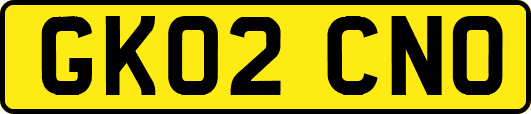 GK02CNO