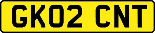 GK02CNT