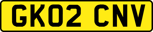 GK02CNV