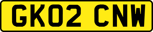GK02CNW