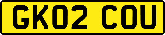 GK02COU