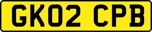 GK02CPB
