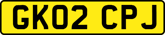 GK02CPJ
