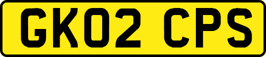 GK02CPS