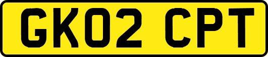 GK02CPT