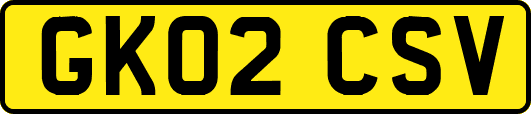 GK02CSV