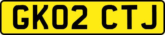 GK02CTJ