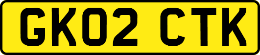 GK02CTK