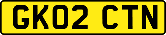 GK02CTN