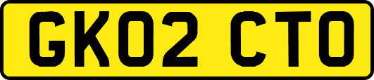 GK02CTO