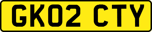 GK02CTY