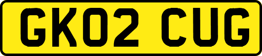 GK02CUG