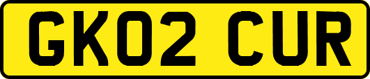 GK02CUR