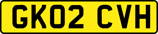 GK02CVH